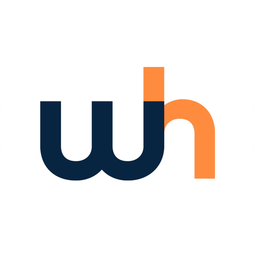 WebbyHosting Reserva  – Agendamentos de Serviços